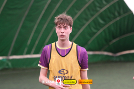 <a href="https://st.getinfootball.com/albums/1101161/69eb81b12aab1_1920.jpg" target="_blank">Завантажити оригінал</a>