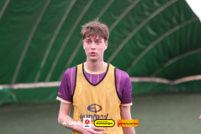 <a href="https://st.getinfootball.com/albums/1101161/69eb81b12aab1_1920.jpg" target="_blank">Завантажити оригінал</a>