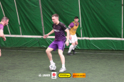 <a href="https://st.getinfootball.com/albums/1101161/69eb81b87e57a_1920.jpg" target="_blank">Завантажити оригінал</a>