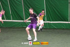 <a href="https://st.getinfootball.com/albums/1101161/69eb81b87e57a_1920.jpg" target="_blank">Завантажити оригінал</a>