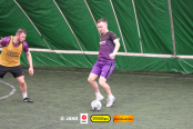 <a href="https://st.getinfootball.com/albums/1101161/69eb81be8f5ce_1920.jpg" target="_blank">Завантажити оригінал</a>