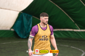 <a href="https://st.getinfootball.com/albums/1101161/69eb81c46b158_1920.jpg" target="_blank">Завантажити оригінал</a>
