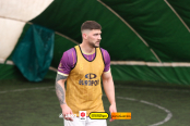 <a href="https://st.getinfootball.com/albums/1101161/69eb81cc96cc1_1920.jpg" target="_blank">Завантажити оригінал</a>