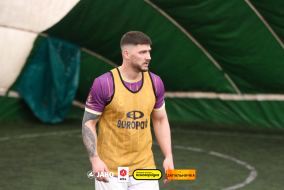 <a href="https://st.getinfootball.com/albums/1101161/69eb81cc96cc1_1920.jpg" target="_blank">Завантажити оригінал</a>