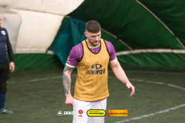 <a href="https://st.getinfootball.com/albums/1101161/69eb81d387d4d_1920.jpg" target="_blank">Завантажити оригінал</a>