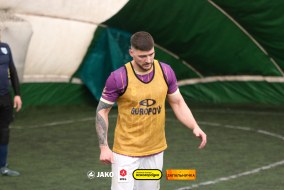<a href="https://st.getinfootball.com/albums/1101161/69eb81d387d4d_1920.jpg" target="_blank">Завантажити оригінал</a>