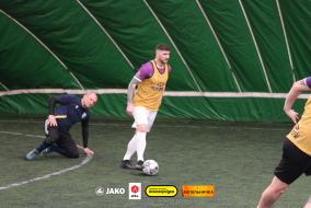 <a href="https://st.getinfootball.com/albums/1101161/69eb81da68a1d_1920.jpg" target="_blank">Завантажити оригінал</a>