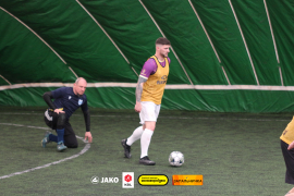 <a href="https://st.getinfootball.com/albums/1101161/69eb81dfa4ab2_1920.jpg" target="_blank">Завантажити оригінал</a>