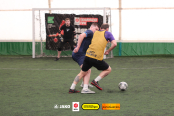 <a href="https://st.getinfootball.com/albums/1101161/69eb81e58c51e_1920.jpg" target="_blank">Завантажити оригінал</a>