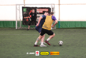 <a href="https://st.getinfootball.com/albums/1101161/69eb81e58c51e_1920.jpg" target="_blank">Завантажити оригінал</a>