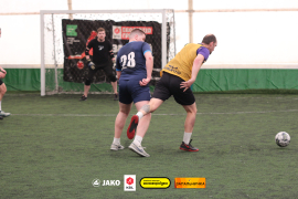 <a href="https://st.getinfootball.com/albums/1101161/69eb81eb72556_1920.jpg" target="_blank">Завантажити оригінал</a>
