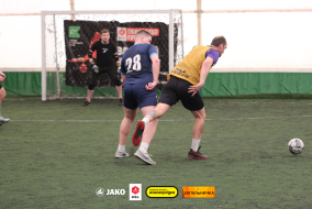 <a href="https://st.getinfootball.com/albums/1101161/69eb81eb72556_1920.jpg" target="_blank">Завантажити оригінал</a>