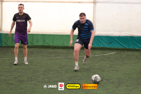 <a href="https://st.getinfootball.com/albums/1101161/69eb81f032755_1920.jpg" target="_blank">Завантажити оригінал</a>
