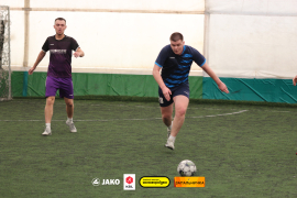 <a href="https://st.getinfootball.com/albums/1101161/69eb81f554750_1920.jpg" target="_blank">Завантажити оригінал</a>