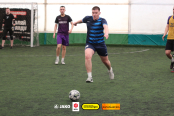 <a href="https://st.getinfootball.com/albums/1101161/69eb81f9329f8_1920.jpg" target="_blank">Завантажити оригінал</a>