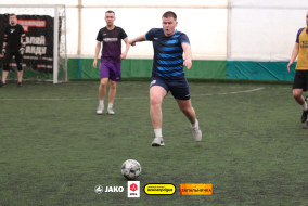 <a href="https://st.getinfootball.com/albums/1101161/69eb81f9329f8_1920.jpg" target="_blank">Завантажити оригінал</a>