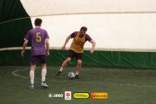 <a href="https://st.getinfootball.com/albums/1101161/69eb81feefa17_1920.jpg" target="_blank">Завантажити оригінал</a>