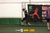 <a href="https://st.getinfootball.com/albums/1101161/69eb8205a7332_1920.jpg" target="_blank">Завантажити оригінал</a>