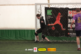 <a href="https://st.getinfootball.com/albums/1101161/69eb8205a7332_1920.jpg" target="_blank">Завантажити оригінал</a>