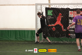 <a href="https://st.getinfootball.com/albums/1101161/69eb820a38a26_1920.jpg" target="_blank">Завантажити оригінал</a>