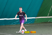 <a href="https://st.getinfootball.com/albums/1101161/69eb820f3ec78_1920.jpg" target="_blank">Завантажити оригінал</a>