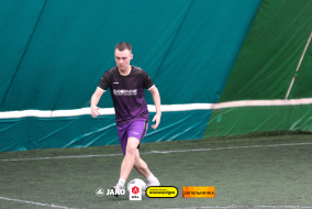 <a href="https://st.getinfootball.com/albums/1101161/69eb820f3ec78_1920.jpg" target="_blank">Завантажити оригінал</a>
