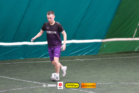 <a href="https://st.getinfootball.com/albums/1101161/69eb8213441b4_1920.jpg" target="_blank">Завантажити оригінал</a>