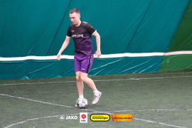 <a href="https://st.getinfootball.com/albums/1101161/69eb82173bd69_1920.jpg" target="_blank">Завантажити оригінал</a>