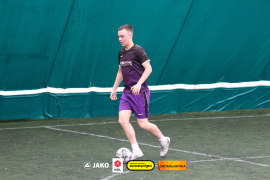 <a href="https://st.getinfootball.com/albums/1101161/69eb821bd1721_1920.jpg" target="_blank">Завантажити оригінал</a>