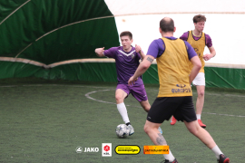 <a href="https://st.getinfootball.com/albums/1101161/69eb822138d73_1920.jpg" target="_blank">Завантажити оригінал</a>