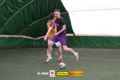 <a href="https://st.getinfootball.com/albums/1101161/69eb822530d81_1920.jpg" target="_blank">Завантажити оригінал</a>