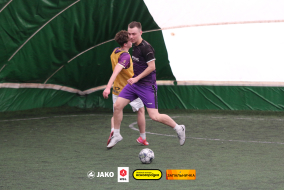 <a href="https://st.getinfootball.com/albums/1101161/69eb822530d81_1920.jpg" target="_blank">Завантажити оригінал</a>