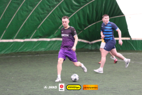 <a href="https://st.getinfootball.com/albums/1101161/69eb822e668ad_1920.jpg" target="_blank">Завантажити оригінал</a>