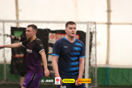 <a href="https://st.getinfootball.com/albums/1101161/69eb823226e47_1920.jpg" target="_blank">Завантажити оригінал</a>
