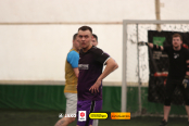 <a href="https://st.getinfootball.com/albums/1101161/69eb82362fb06_1920.jpg" target="_blank">Завантажити оригінал</a>