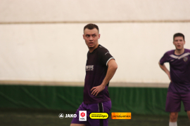 <a href="https://st.getinfootball.com/albums/1101161/69eb823a375f0_1920.jpg" target="_blank">Завантажити оригінал</a>