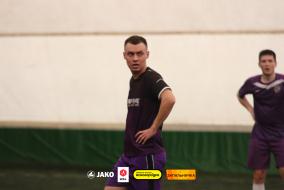 <a href="https://st.getinfootball.com/albums/1101161/69eb823a375f0_1920.jpg" target="_blank">Завантажити оригінал</a>