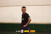 <a href="https://st.getinfootball.com/albums/1101161/69eb823fbc3f0_1920.jpg" target="_blank">Завантажити оригінал</a>