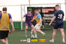 <a href="https://st.getinfootball.com/albums/1101161/69eb824539a4a_1920.jpg" target="_blank">Завантажити оригінал</a>