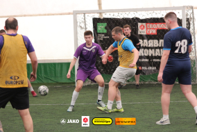 <a href="https://st.getinfootball.com/albums/1101161/69eb82492bf32_1920.jpg" target="_blank">Завантажити оригінал</a>