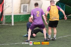 <a href="https://st.getinfootball.com/albums/1101161/69eb824e4337b_1920.jpg" target="_blank">Завантажити оригінал</a>