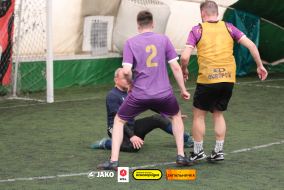 <a href="https://st.getinfootball.com/albums/1101161/69eb824e4337b_1920.jpg" target="_blank">Завантажити оригінал</a>