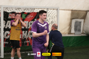 <a href="https://st.getinfootball.com/albums/1101161/69eb8252289e2_1920.jpg" target="_blank">Завантажити оригінал</a>