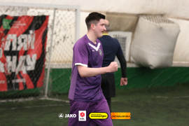 <a href="https://st.getinfootball.com/albums/1101161/69eb825633a95_1920.jpg" target="_blank">Завантажити оригінал</a>