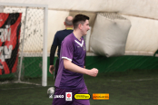 <a href="https://st.getinfootball.com/albums/1101161/69eb825b93b6b_1920.jpg" target="_blank">Завантажити оригінал</a>