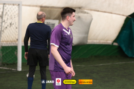 <a href="https://st.getinfootball.com/albums/1101161/69eb8262d3031_1920.jpg" target="_blank">Завантажити оригінал</a>