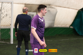 <a href="https://st.getinfootball.com/albums/1101161/69eb8262d3031_1920.jpg" target="_blank">Завантажити оригінал</a>