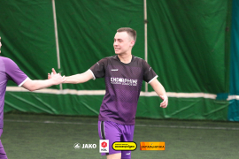<a href="https://st.getinfootball.com/albums/1101161/69eb82697a2a4_1920.jpg" target="_blank">Завантажити оригінал</a>