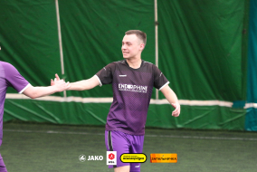 <a href="https://st.getinfootball.com/albums/1101161/69eb82697a2a4_1920.jpg" target="_blank">Завантажити оригінал</a>
