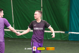<a href="https://st.getinfootball.com/albums/1101161/69eb826f66b1d_1920.jpg" target="_blank">Завантажити оригінал</a>